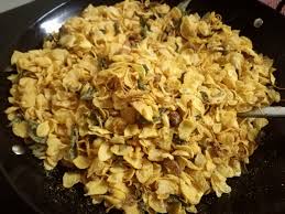 10 biji cili kering, dipotong sepanjang 2 cm. Enak Rasa Dari Dapur Kim Cornflakes Telur Masin