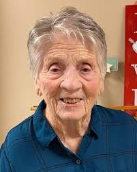 Obituaries: Eller Family History