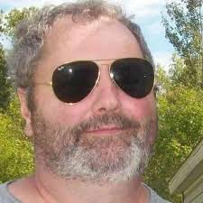 Craig Hamlin Obituary (1957