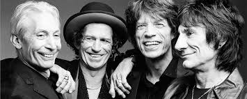 We did not find results for: The Rolling Stones Blue Lonesome Fotografie Und Videoproduktion