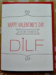 Trust us, these are hilarious. Pin On Bff