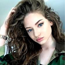 Dytto Dancer Height Weight Age Boyfriend Biography