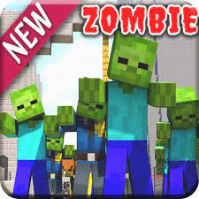 Kindle fire (previous generation) device type. Zombie Mods For Minecraft Pe Amazon Com Appstore For Android