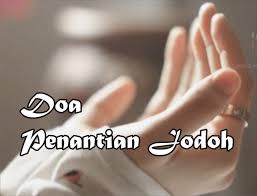 Bayangkan jika dilamar oleh dua jejaka, macam mana mahu buat pilihan? Tata Cara Shalat Istikharah Lengkap Mustajab Langsung Dapat Petunjuk