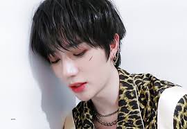 Https Encrypted Tbn0 Gstatic Com Images Q Tbn 3aand9gcrhrix83ykmfnm2ehqil5yoj18mn00ofvjhzg Usqp Cau