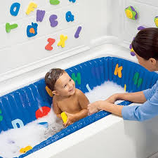 toddler bathing safety measures fine