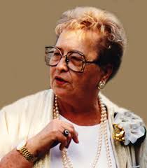 Verna Forman Obituary August 10, 2010