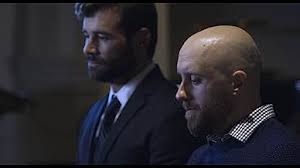 Siblings (Short 2019)