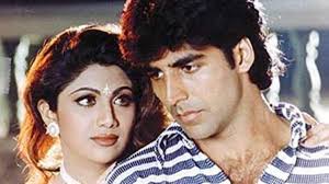 Shilpa shetty stock photos and images. Throwback Thursday When Shilpa Shetty Claimed Akshay Kumar Used And Dropped Her Movies News
