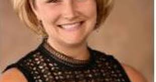 McColly Rosenboom names top producers