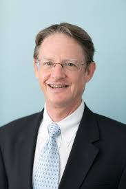 Tisha Niles's Instagram, Twitter & Facebook