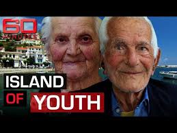 Italy's Cinque Terre 'Path of Love' reopens after 12-year closure