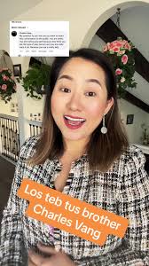 Charles Vong