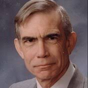 Search David Thatcher Obituaries and Funeral Services