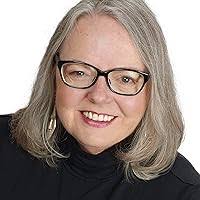 Energy Over Mind: How to Control Your Life Using the Mace Energy Method by John  Mace