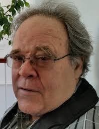 Daniel Barbee's Instagram, Twitter & Facebook