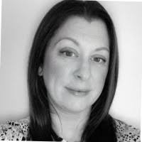 40+ "Sarah Upton" profiles