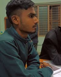 Siddhant Patel (@siddhant_patel__0002) • Instagram photos and videos