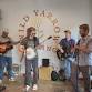 Live Music - Swamp Rabbit Bluegrass + The Salted Fry event image
