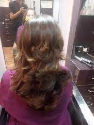 Pin On Siren Salon Borivali West