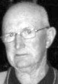 Jackie Cavanaugh Obituary (1940