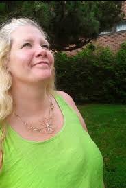 Kimberly Day (nee Tilley) Obituary