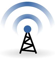 Wireless is an essential productivity tool for your company's mobile workforce, helping employees stay connected to the corporate network and internet. Wireless Network Wikipedia
