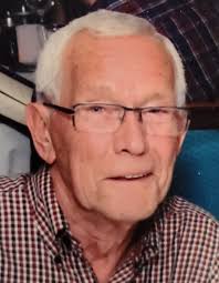 Richard James Royle (Dick)