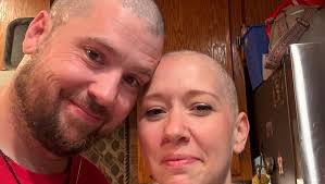 Fundraiser by Corey Roberson : Help support Chelsea's Fight Against Breast  Cancer