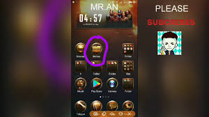 Cara pertama, bagi pengguna android dengan os froyo dan gingerbread, anda dapat langsung. 2 Cara Menambahkan Memori Internal Atau Rom Di Hp Android Tanpa Root Tanpa Aplikasi Tambahan Youtube