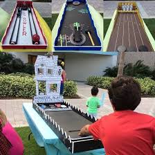 Maybe you would like to learn more about one of these? Table Games Rentals Carnival Games Rental Miami Broward