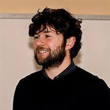 Dr Francesco Ripanti