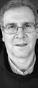 Inquiry witnesses cling to faith, hope