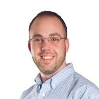 40+ "Ackerman" profiles