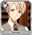 Heart Of A Foreign God Fate Grand Order Wiki Fandom I've spent almost 1000 ap on the caster training ground so far and i haven't even seen a daemon. heart of a foreign god fate grand