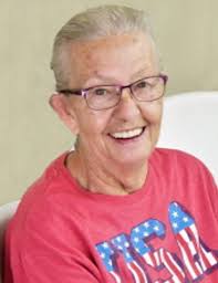 Peggy Sue Skinner Obituary October 6, 2022