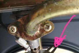 We did not find results for: Elak Periuk Jadi Hitam Gara Gara Api Dapur Gas Warna Oren Begini Cara Untuk Adjust Vanilla Kismis