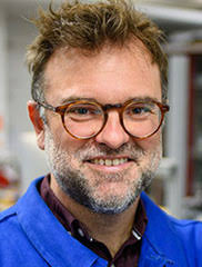 Princeton Materials Institute Symposium