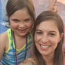 Maureen Mcgrory's Instagram, Twitter & Facebook