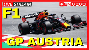 The world drivers' championship, which became the fia formula one world championship in 1981, has been one of the premier forms of racing around the world since its inaugural season in 1950. Formula 1 En Vivo Gran Premio Austria 2021 F1 Youtube