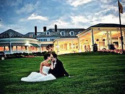 Best Affordable New Jersey Wedding Venues To Fit Your Budget Wedding Venues In Virginia Outdoor Wedding Venues Affordable Wedding Venues