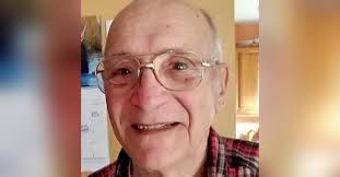 William R. "Bill" Clark Obituary