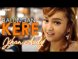 Bagaikan langit medley mungkin jihan audy x wandra cover. Jihan Audy Feat Wandra Rantau Den Pajauah Cover Litetube