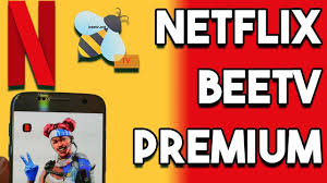 Netflix is a paid video streaming application, with most types of movies, tv shows, and more. Bee Tv Netflix Mod Apk Watch Tv Shows And Movies For Free On Android