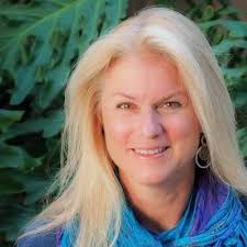 Integrative Counseling Services