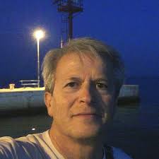 Ne ha fatte, tu c'eri?