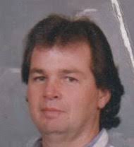 Bryan Floyd Obituary