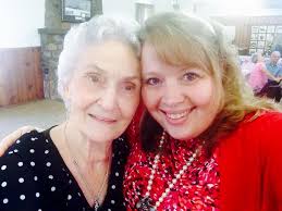 Hazel Barnette Obituary (2022)