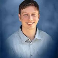 Obituary information for Austin Cole Bradley