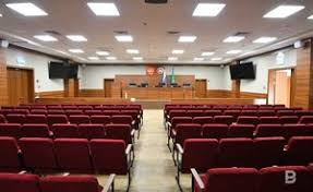 В казани средний чек на фастфуд в первом квартале 2021 года составил 438 руб., город попал в тройку лидеров по размерам чека в россии. Zoz9w4bqef3lqm